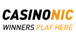 Casinonic — Best Desktop
