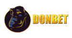 Donbet — Best Bonus Terms